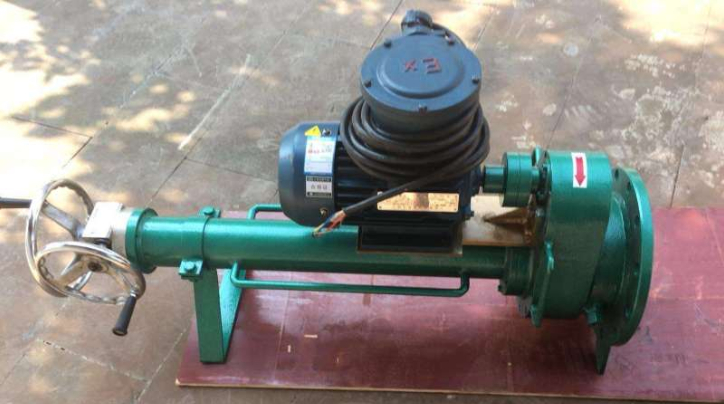 leyu体育官网登录入口